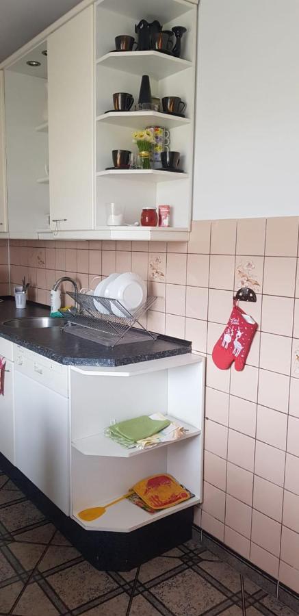 Świerkowy Zakątek Krasnobród Zewnętrze zdjęcie